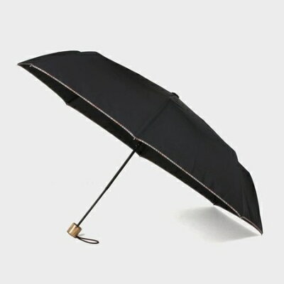 男性に今人気のメンズ折りたたみ傘 おすすめブランドランキング30選 21年版 ベストプレゼントガイド 男性に今人気のメンズ折りたたみ傘 おすすめブランドランキング30選 21年版 ベストプレゼントガイド
