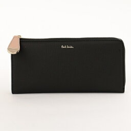 10代 女性へのレディース長財布 人気プレゼントランキング21 ベストプレゼント 10代 女性へのレディース長財布 人気プレゼントランキング21 ベストプレゼント