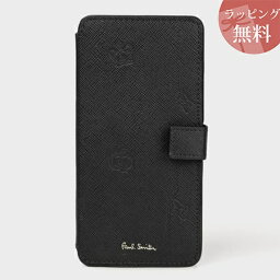 スマホケース メンズ 人気ブランドランキング22 ベストプレゼント スマホケース メンズ 人気ブランドランキング22 ベストプレゼント