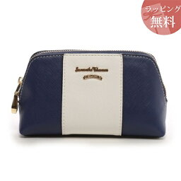 ポーチ サマンサタバサ 人気ブランドランキング2020 ベストプレゼント