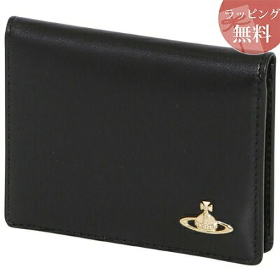 ヴィヴィアンウエストウッド パスケース レディース ヴィンテージ WATER ORB ブラック Vivienne Westwood ヴィヴィアン ウエストウッド