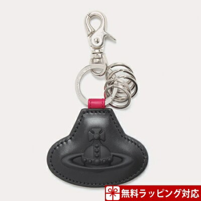 修道院 懐疑的 里親 ヴィヴィアン キーリング 使い方 Ballet Aqua Jp 修道院 懐疑的 里親 ヴィヴィアン キーリング 使い方 Ballet Aqua Jp