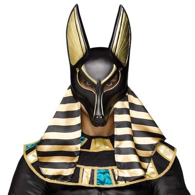 大学生 女友達への面白グッズ 人気プレゼントランキング21 ベストプレゼント