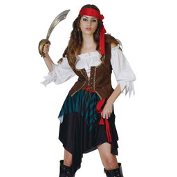 ハロウィンのコスプレ衣装 仮装 海賊 人気ブランドランキング21 ベストプレゼント ハロウィンのコスプレ衣装 仮装 海賊 人気ブランドランキング21 ベストプレゼント