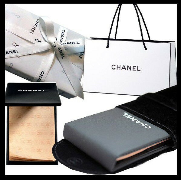 シャネルで人気のプレゼント31選 化粧品 コスメなどのおすすめをご紹介 年最新 ベストプレゼントガイド