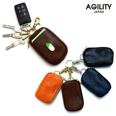 おすすめのパスケース 定期入れ付きレディースキーケース 人気ブランドランキング17選 キーケースコレクション おすすめのパスケース 定期入れ付きレディースキーケース 人気ブランドランキング17選 キーケースコレクション