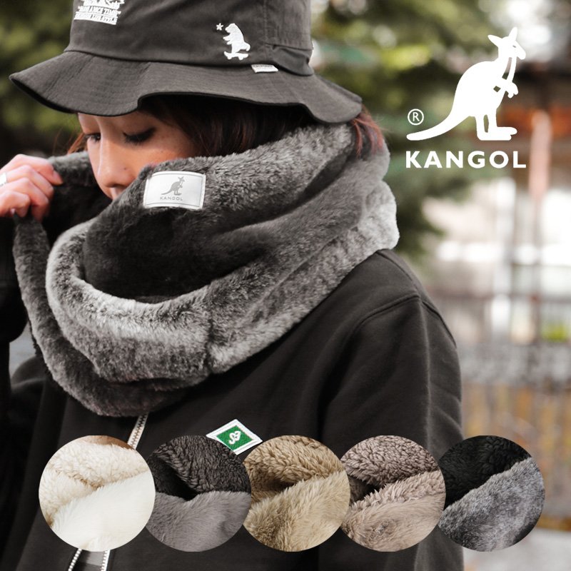 彼女へのブランドマフラー レディース クリスマスプレゼント 人気ランキング22 3 3ページ ベストプレゼント