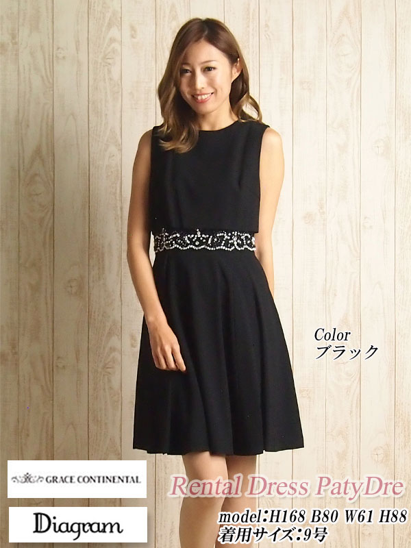 ブランドドレス 人気ブランドランキング21 ベストプレゼント