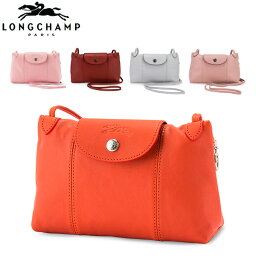 40代 女性への革ショルダーバッグ レディース 人気プレゼントランキング21 ベストプレゼント 40代 女性への革ショルダーバッグ レディース 人気プレゼントランキング21 ベストプレゼント