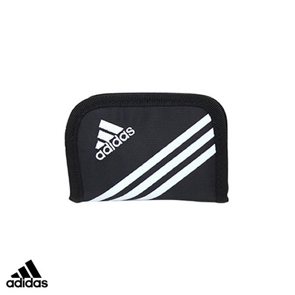 小銭入れ レディース アディダス 人気ブランドランキング21 ベストプレゼント