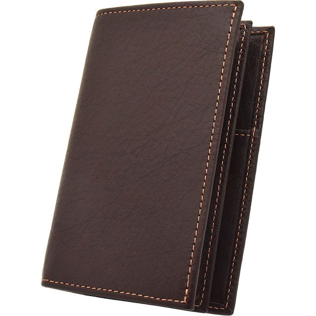 彼女 妻 母に人気の手帳ブランドランキングtop10 ケイトスペードなどおしゃれな女性の誕生日プレゼント特集 ベストプレゼントガイド