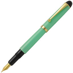 女性への万年筆プレゼント 人気ランキング ベストプレゼント