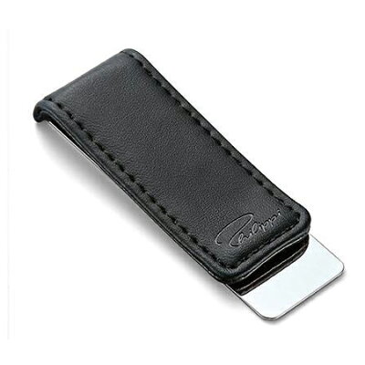 【店内最大ポイント10倍】PHILIPPI(フィリッピ) トラベル 157004 マネークリップ Giorgio 【 プレゼント ギフト 】【ペンハウス】 (2200)