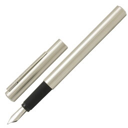 万年筆 人気ブランドランキング 2 3ページ ベストプレゼント