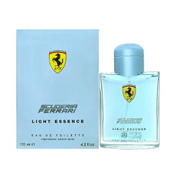 代 男友達へのブランド香水 メンズ 誕生日プレゼント 人気ランキング ベストプレゼント