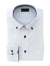 ブランドワイシャツ 人気ブランドランキング22 ベストプレゼント ブランドワイシャツ 人気ブランドランキング22 ベストプレゼント