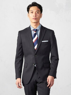 代向きのメンズスーツ 人気 おすすめブランドランキング25選 22年版 ベストプレゼントガイド 代向きのメンズスーツ 人気 おすすめブランドランキング25選 22年版 ベストプレゼントガイド