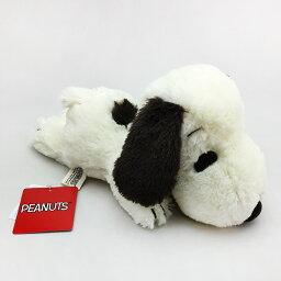 ぬいぐるみ スヌーピー 人気ブランドランキング ベストプレゼント