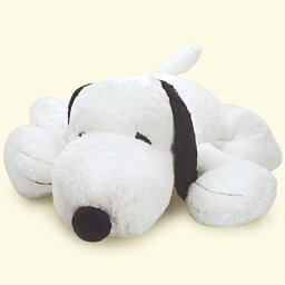 ぬいぐるみ スヌーピー 人気ブランドランキング22 ベストプレゼント ぬいぐるみ スヌーピー 人気ブランドランキング22 ベストプレゼント