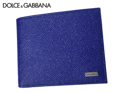 d g 二つ折り財布 メンズ 人気ブランドランキング21 ベストプレゼント d g 二つ折り財布 メンズ 人気ブランドランキング21 ベストプレゼント