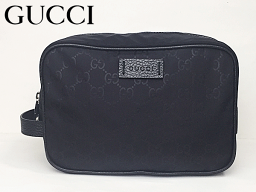 バッグ メンズ グッチ Gucci 人気ブランドランキング21 ベストプレゼント バッグ メンズ グッチ Gucci 人気ブランドランキング21 ベストプレゼント