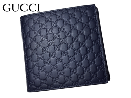 グッチ 二つ折り財布 メンズ 人気ブランドランキング21 ベストプレゼント グッチ 二つ折り財布 メンズ 人気ブランドランキング21 ベストプレゼント