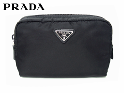 女友達 ブランドシガレットケース プレゼント 人気ランキング ベストプレゼント