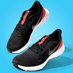 30代 男性 スニーカー メンズ プレゼント 人気ランキング21 ベストプレゼント 30代 男性 スニーカー メンズ プレゼント 人気ランキング21 ベストプレゼント