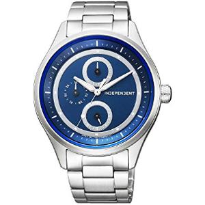 腕時計 インディペンデント 人気ブランドランキング21 ベストプレゼント