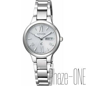 シチズン クロスシー 腕時計 レディース 人気ブランドランキング21 ベストプレゼント