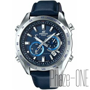 カシオ エディフィスのメンズ腕時計おすすめ 人気ランキングtop10 21年最新版 ベストプレゼントガイド