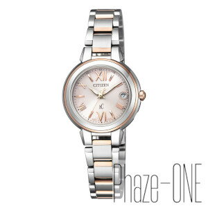 シチズンのレディース腕時計おすすめ 人気ランキングtop10 2020年最新版 ベストプレゼントガイド