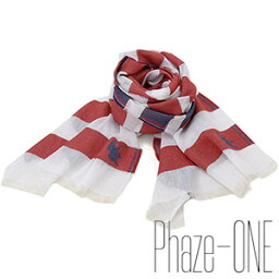 代 彼氏へのブランドマフラー メンズ 人気プレゼントランキング22 ベストプレゼント 代 彼氏へのブランドマフラー メンズ 人気プレゼントランキング22 ベストプレゼント