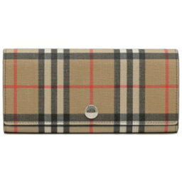 バーバリー 長財布 レディース 人気ブランドランキング ベストプレゼント