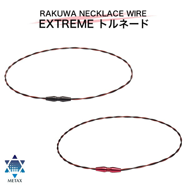 ネックレス メンズ ファイテン 人気ブランドランキング21 ベストプレゼント