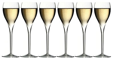 ブランドシャンパングラス人気ランキング21 バカラやリーデルなどのおすすめプレゼントを紹介 ベストプレゼントガイド ブランドシャンパングラス人気ランキング21 バカラやリーデルなどのおすすめプレゼントを紹介 ベストプレゼントガイド