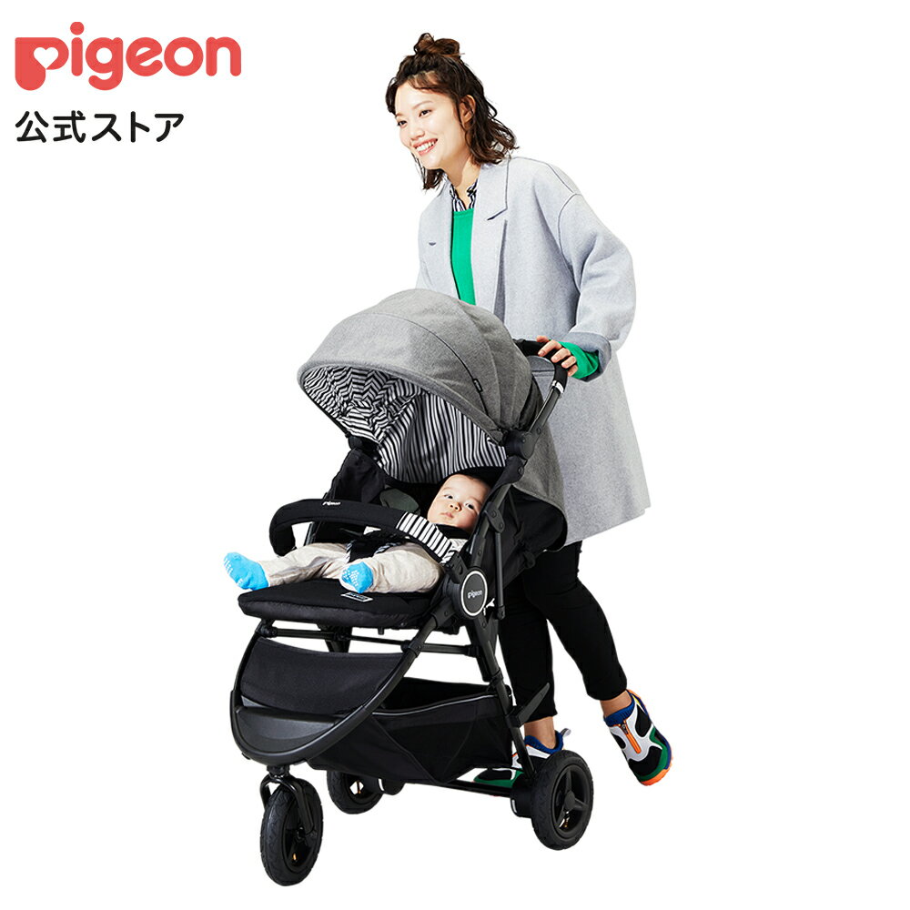 出産祝いに喜ばれるブランドベビーカー 人気ランキング2020！アップリカなどがプレゼントにおすすめ！ | ベストプレゼントガイド