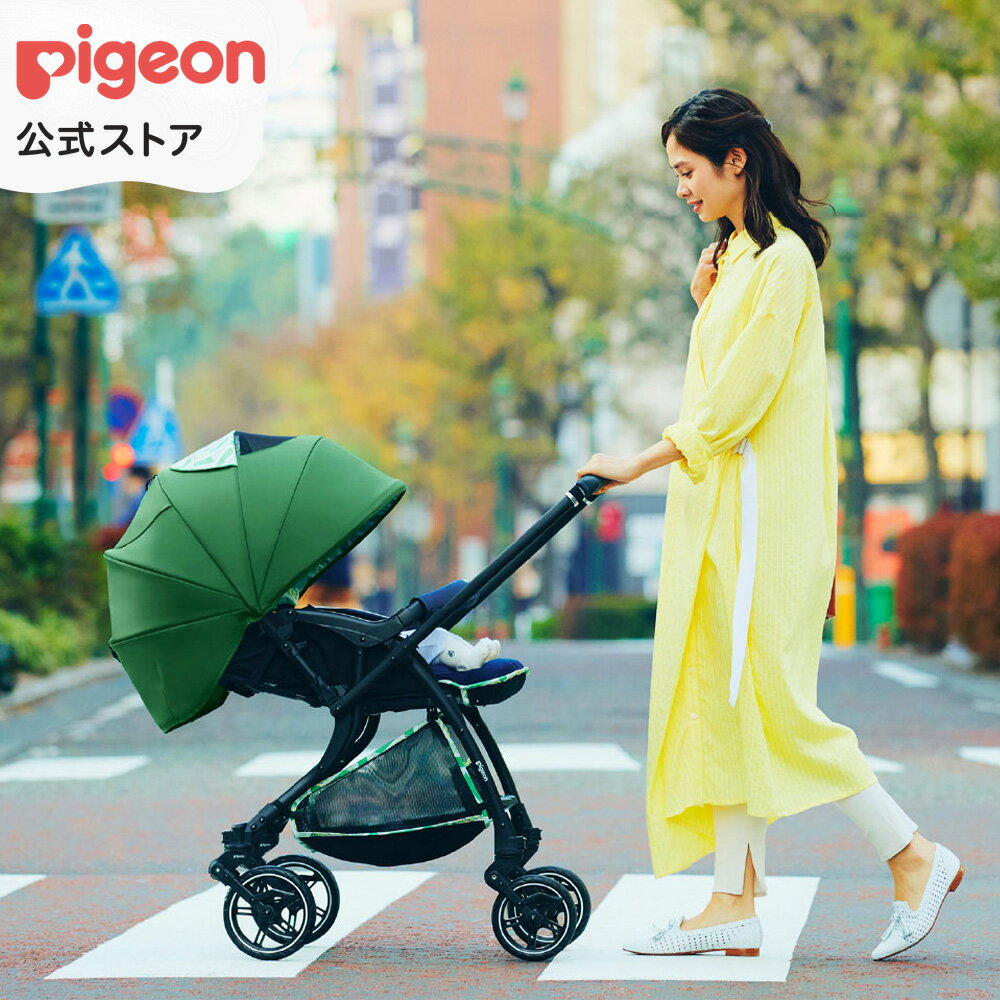 出産祝いに喜ばれるブランドベビーカー 人気ランキング21 アップリカなどがプレゼントにおすすめ ベストプレゼントガイド