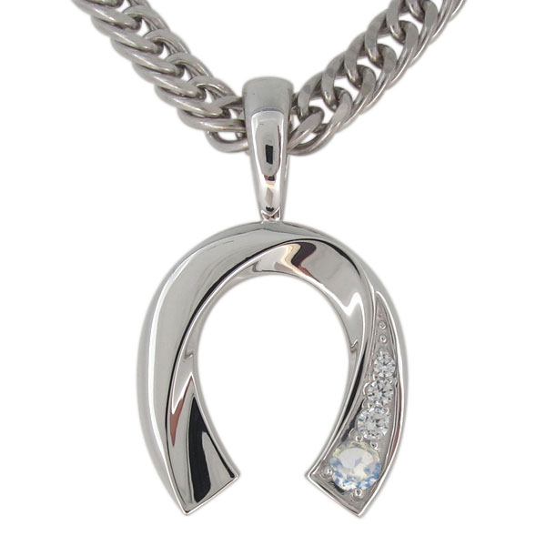 男性におすすめのプラチナネックレス 人気のメンズブランド12選 22年最新版 ベストプレゼントガイド