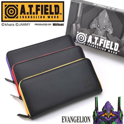 高校生におすすめのメンズ長財布 人気ブランドランキング24選 22年版 キーケースコレクション 高校生におすすめのメンズ長財布 人気ブランドランキング24選 22年版 キーケースコレクション