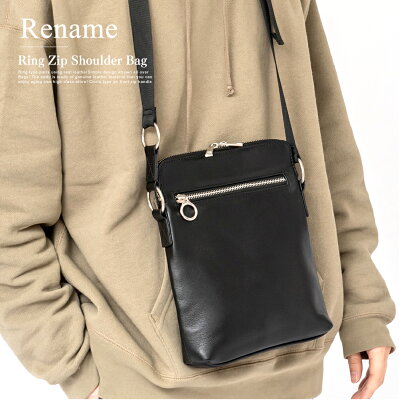 メンズミニショルダーバッグ 人気 おすすめブランドランキング50選 22年版 ベストプレゼントガイド メンズミニショルダーバッグ 人気 おすすめブランドランキング50選 22年版 ベストプレゼントガイド