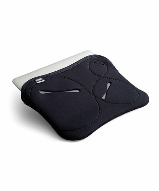 人気のパソコンケース Pcケース おすすめブランドランキング30選 22年版 ベストプレゼントガイド