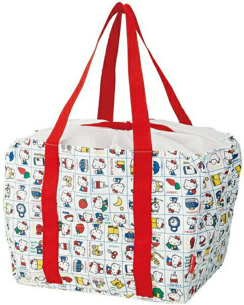 今注目のレジカゴバッグ 人気 おすすめブランドランキング30選 21年版 ベストプレゼントガイド