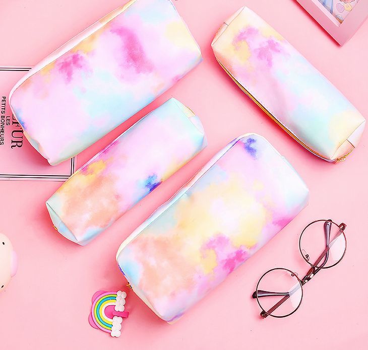 女子中学生におすすめのペンケース 筆箱 人気ブランドランキング25選 21年版 ベストプレゼントガイド