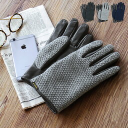 エヴォログ 手袋 メンズ 人気ブランドランキング ベストプレゼント