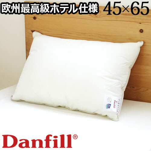 Dafeel 枕 まくら蝶枕ジェルピロー 安眠枕 無重力枕 ハニカム構造 高