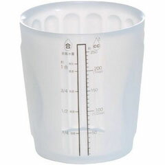 ブランド計量カップ人気ランキング21 ハリオやダルトンなどのおすすめプレゼントを紹介 ベストプレゼントガイド ブランド計量カップ人気ランキング21 ハリオやダルトンなどのおすすめプレゼントを紹介 ベストプレゼントガイド