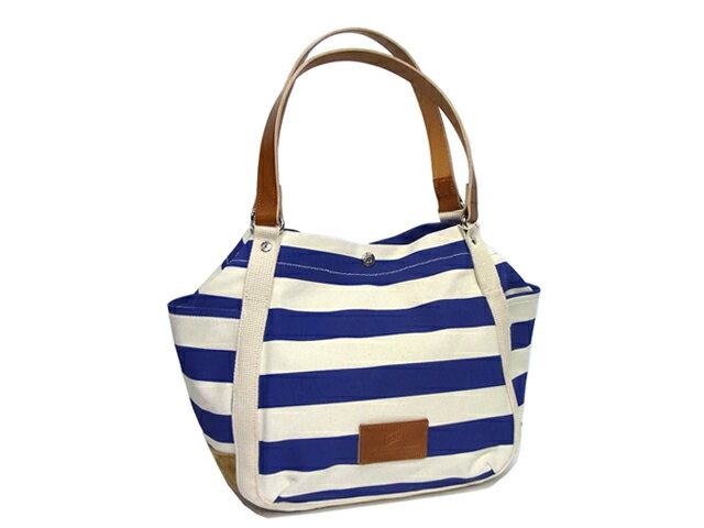 Grips トートバッグ メンズ 人気ブランドランキング22 ベストプレゼント