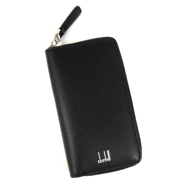 ダンヒルのメンズキーケースおすすめ 人気ランキングtop9 21年最新版 ベストプレゼントガイド