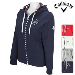 服 キャロウェイ 人気ブランドランキング21 ベストプレゼント 服 キャロウェイ 人気ブランドランキング21 ベストプレゼント